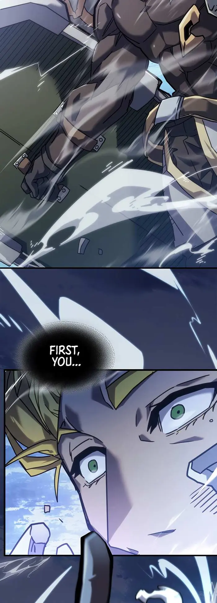 A Returner’s Magic Should Be Special Chapter 222.5 image 36_optimized